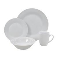 Heatons Dinner Set 71