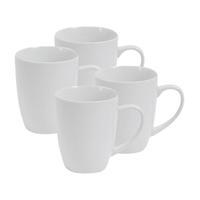 heatons value mugs 4pk 72