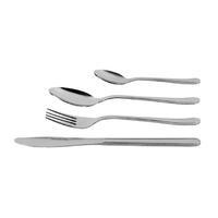 Heatons Value 16pc Cutlery00