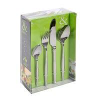 Heatons Cutlery Paris 00