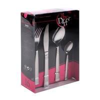 Heatons Cutlery Roma00