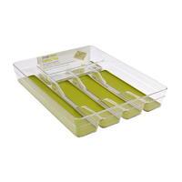 heatons cutlery tray 00