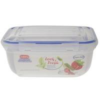 Heatons Food Storage Set