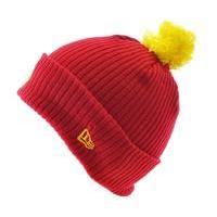 Hero Fill Knit Ironman