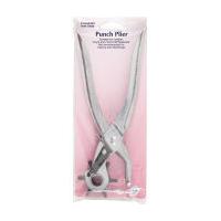 hemline punch pliers