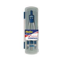Helix Technical Compasses