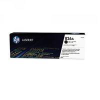 Hewlett Packard HP 826A Black Laserjet Toner Cartridge CF310A