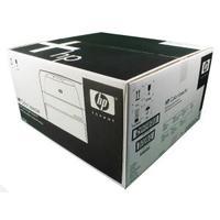 Hewlett Packard HP Laserjet 55005550 Colour Transfer Kit C9734B