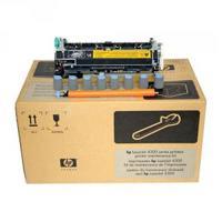 Hewlett Packard HP Laserjet 4300 Maintenance Kit Q2437A