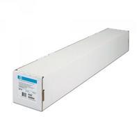 Hewlett Packard HP Clear Film 610mm x22m 101micron C3876A