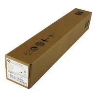 Hewlett Packard HP Coated Paper 610mmx45m Roll 98gsm C6019B