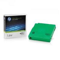 Hewlett Packard HP Ultrium LTO-4 1.6TB Data Cartridge C7974A