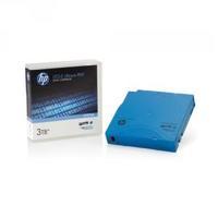 Hewlett Packard HP Ultrium LTO-5 3.0TB Data Cartridge C7975A