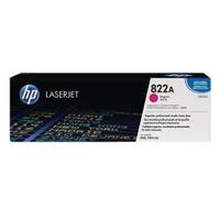 Hewlett Packard HP 822A Laserjet Magenta Imaging Drum C8563A