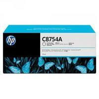 Hewlett Packard HP Ink CartridgeBonding Agent C8754A