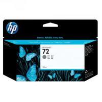 Hewlett Packard HP 72 Grey Ink Cartridge C9374A