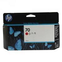 Hewlett Packard HP 70 Inkjet Cartridge Gloss Enhancer C9459A