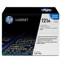 Hewlett Packard HP Colour Laserjet 2500 Imaging Drum Kit C9704A