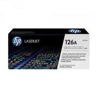 Hewlett Packard HP 126A Colour LaserJet Imaging Drum CE314A