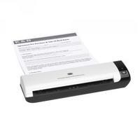 Hewlett Packard HP Scan Jet Professional 1000 Mobile Scanner L2722A