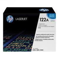 Hewlett Packard HP Colour Laserjet 2250 Smart Image Drum Unit Q3964A