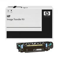 Hewlett Packard HP Colour Laserjet 5550 Fuser Unit Q3985A