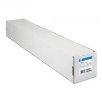 hewlett packard hp instant dry semi gloss photo paper 1067mm x 61m