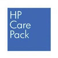 hewlett packard hp 3 year return service offsite care pk extended