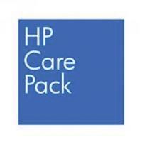 Hewlett Packard HP 2 Year Next Day Exchange Onsite Care Pk Extended