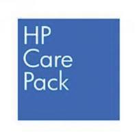 hewlett packard hp 3 year next day exchange accidental damage care pk