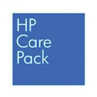 hewlett packard hp 3 year 4 hour same day onsite care pk extended