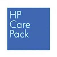 Hewlett Packard HP 3 Year Next Day Exchange Onsite Care Pk Extended