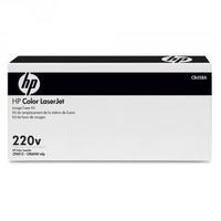 Hewlett Packard HP Colour Laser Jet 220V Fuser Kit CB458A