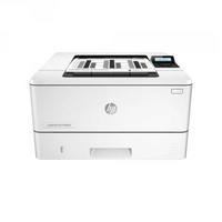 hewlett packard hp laserjet pro m402n printer c5f93ab19