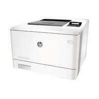 Hewlett Packard HP Color Laserjet Pro M452nw Color Only Printer CF388A