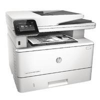 Hewlett Packard HP Laserjet Pro Multifunctional M426fdn Printer