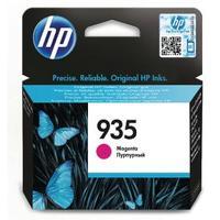 Hewlett Packard HP 935 Magenta Ink Cartridge C2P21AE