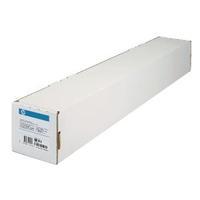 hewlett packard hp super heavyweight plus 914mmx305m matte paper