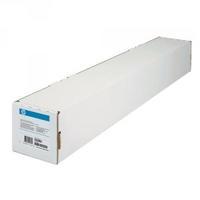 Hewlett Packard HP Everday Pigment Ink Satin Photo Paper 610mmx30.5m