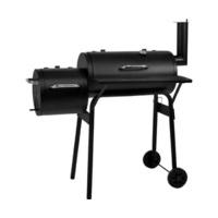 Hecht Sentinel Minor