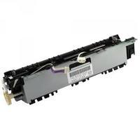 hewlett packard hp 4015 fuser unit 220v cb506 67902