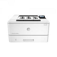 Hewlett Packard HP Laserjet Pro M402dn Printer C5F94AB19