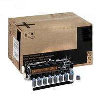 Hewlett Packard HP Kores Brown Box 4250 Maintenance Kit Q5422A-BB