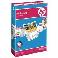 Hewlett Packard HP Printing A3 Paper 80gsm White Ream T1017CL