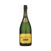 Heidsieck & Co Monopole Blue Top 1, 5l