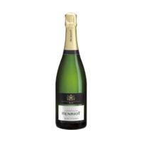 Henriot Blanc de Blancs 0, 75l