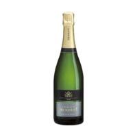 Henriot Brut Souverain 0, 75l