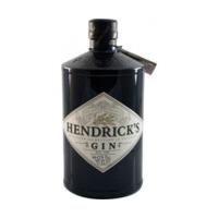 Hendricks Gin 0, 7l 44%