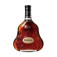 Hennessy XO 0, 7l