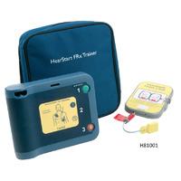 heartstart frx aed trainer